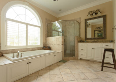 Real Estate photography services