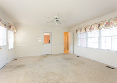 High Quality Real Estate Photography