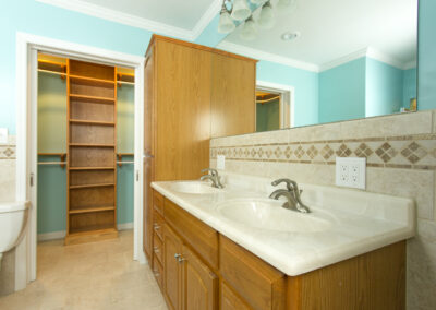 Photography for Real Estate