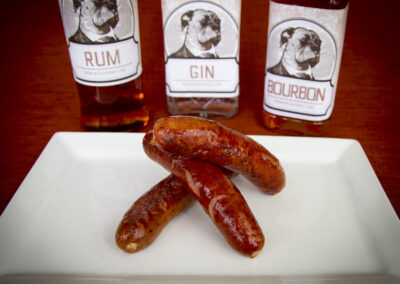 Commercial Product Photography