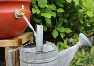 Lifestyle Product Photography