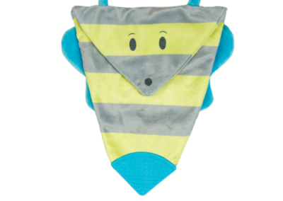 Bite Mees Bee Product Photography