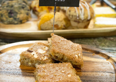 Great Harvest Bread Co. Product Photos