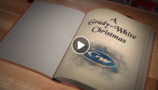 Video Production Greenville NC